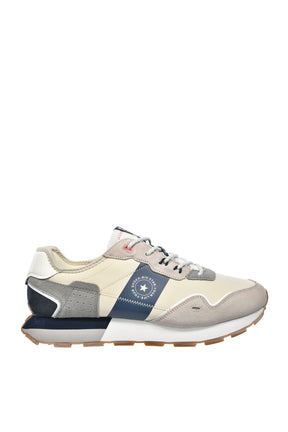 Sneakers | Grey