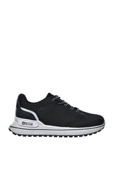 Sneakers | Black