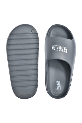 Flip-Flop | Black