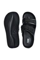 Flip-Flop | Black
