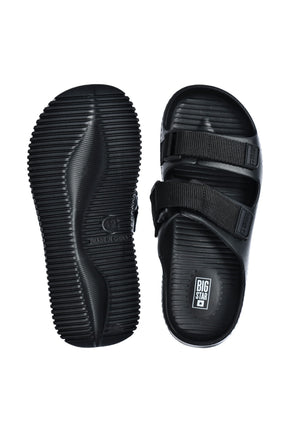 Flip-Flop | Black