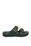 Flip-Flop | Khaki