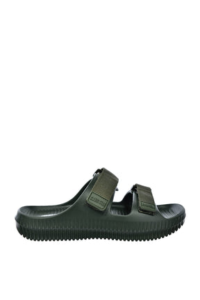 Flip-Flop | Khaki