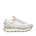 Sneakers | Off-White
