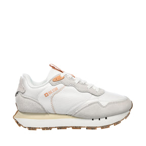 Sneakers | Off-White