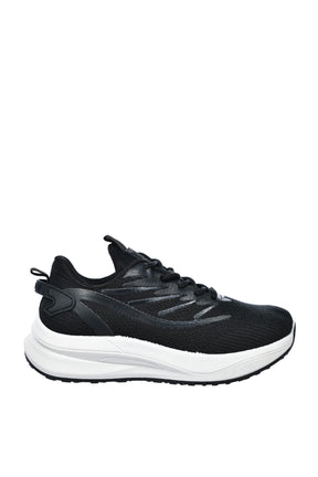 Sneakers | Black