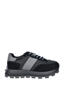 Sneakers | Black