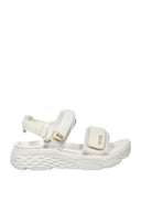 Sandals | Beige