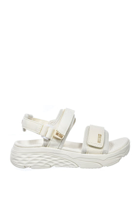 Sandals | Beige