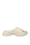 Slippers | Beige