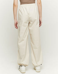 Pant | Beige