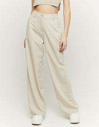 Pant | Off White