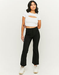 Pant | Black