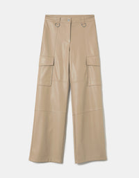 Pant | Beige