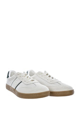 Sneakers | White