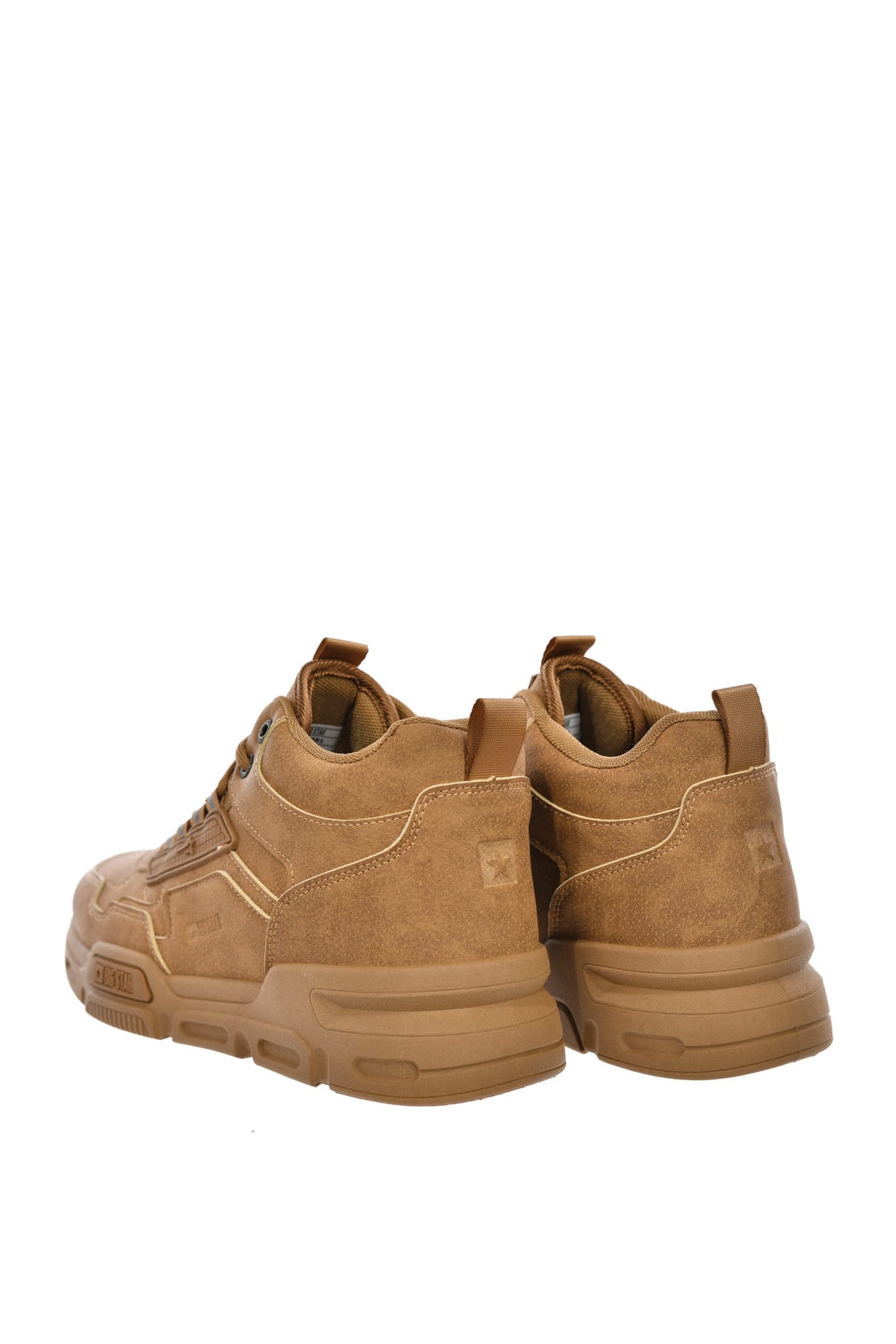 Sneakers | Beige