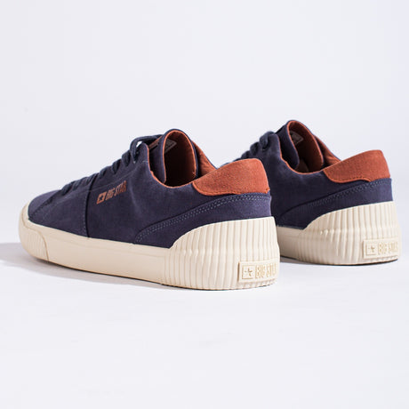 BIG STAR - Shoes | Navy