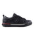 Sneakers - ECO Leather | Black