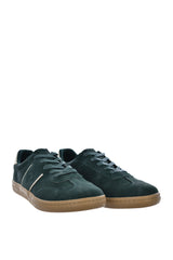 Sneakers | Green