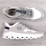 BIG STAR - Sporty Shoes | White