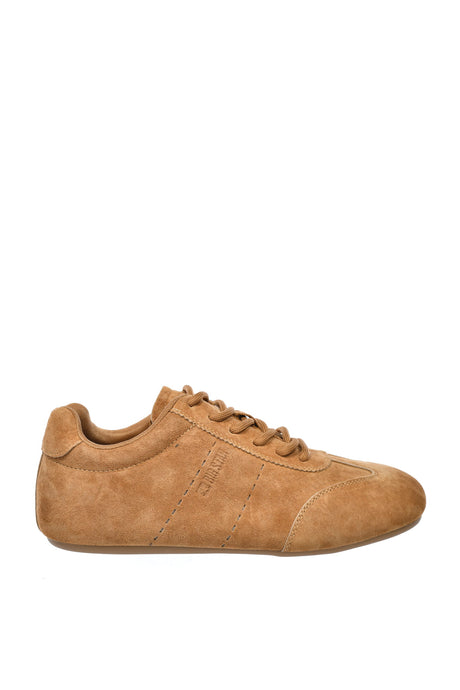 Sneakers | Camel
