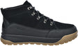 Hiking Boots | Black