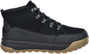 Hiking Boots | Black