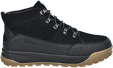 Hiking Boots | Black