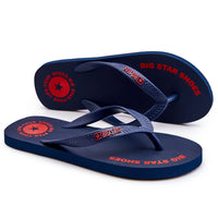 Flip Flop | Navy