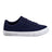 BIG STAR - Shoes | Navy