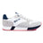 BIG STAR - Sporty Shoes | White