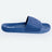 Beach Flip-Flop | Indigo Blue