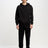 Casual Jogger | Black
