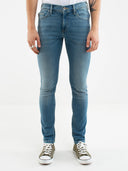 Jeans JEFFRAY Skinny - 266