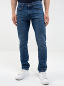 Jeans TERRY SLIM - 551