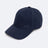 Baseball Cap | Navy Blue