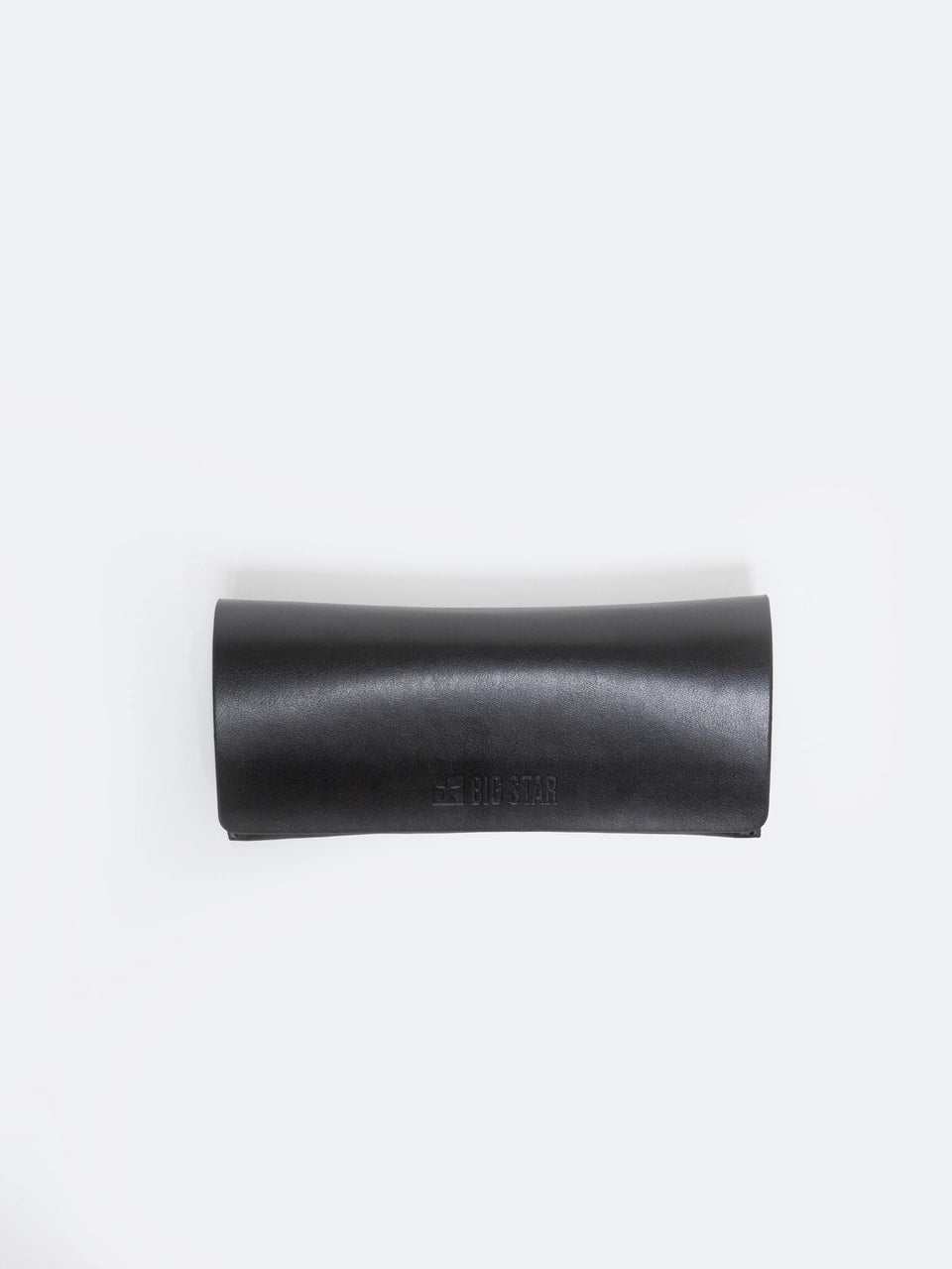 Sleek Sunglasses | Brown