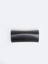 Sleek Sunglasses | Brown