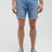 Denim Short | Blue