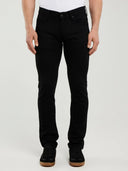 Jeans JEFFRAY Skinny - 915