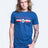 BIG STAR Sailing T.Shirt | Blue