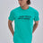 BIG STAR T.Shirt | Green