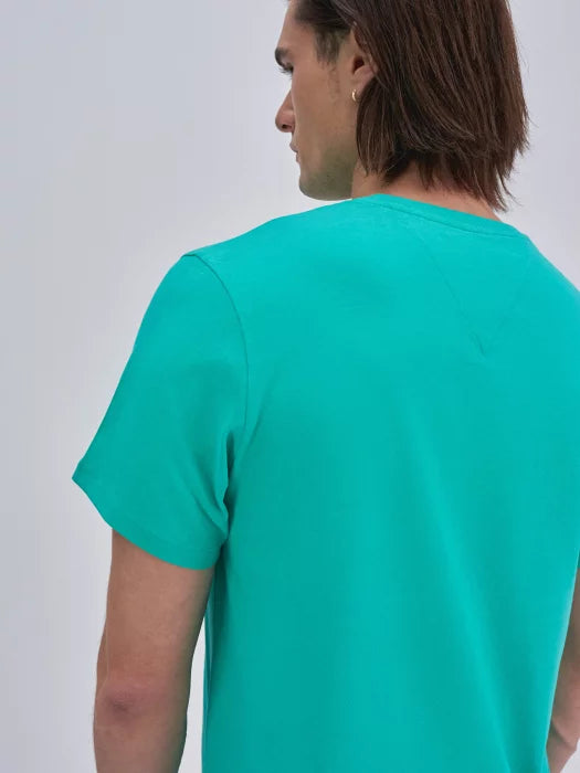 BIG STAR T.Shirt | Green