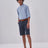 BIG STAR Bermuda | Navy