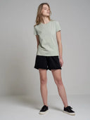 Short | Black