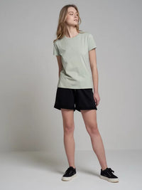 Short | Black