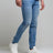 BIG STAR Skinny Jeans | Light Blue