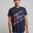 BIG STAR T.Shirt | Navy