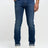 BIG STAR Slim Fit Jeans | Navy Blue