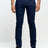 BIG STAR Slim Fit Jeans | Dark Navy Brut